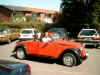05_BEI_DEN_ELTERN.JPG (29110 Byte)
