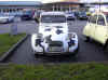 bild02_small.JPG (44214 Byte)