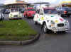 bild03_small2.JPG (42098 Byte)